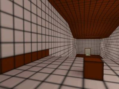 bhop_gismo_fix thumb 204