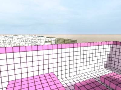 bhop_gismo_fix thumb 122