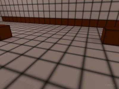 bhop_gismo_fix thumb 27