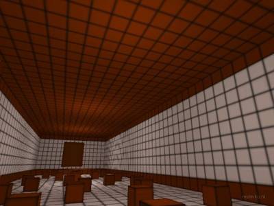 bhop_gismo_fix thumb 49