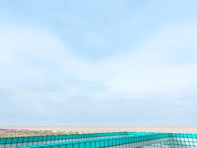 bhop_gismo_fix thumb 101