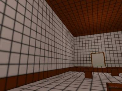 bhop_gismo_fix thumb 32