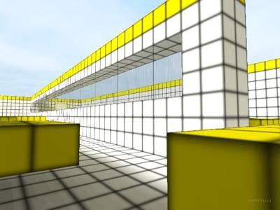 bhop_gismo_fix thumb 50