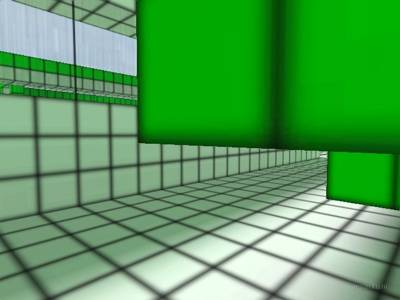 bhop_gismo_fix thumb 152