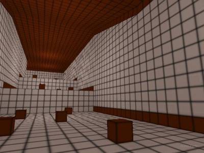 bhop_gismo_fix thumb 185