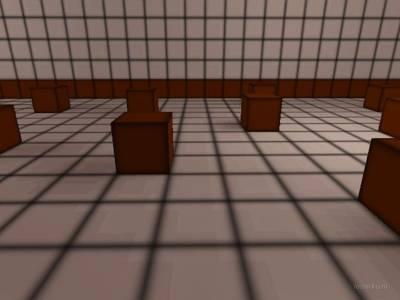 bhop_gismo_fix thumb 96