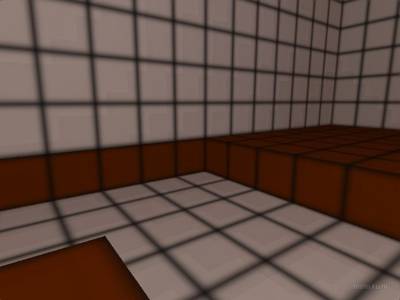 bhop_gismo_fix thumb 92