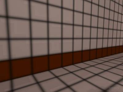 bhop_gismo_fix thumb 209