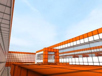 bhop_gismo_fix thumb 66