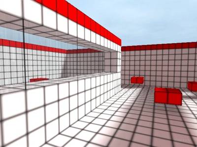 bhop_gismo_fix thumb 10