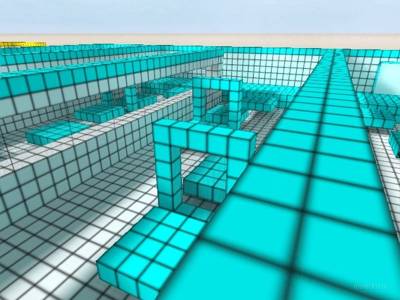 bhop_gismo_fix thumb 29