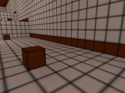 bhop_gismo_fix thumb 179