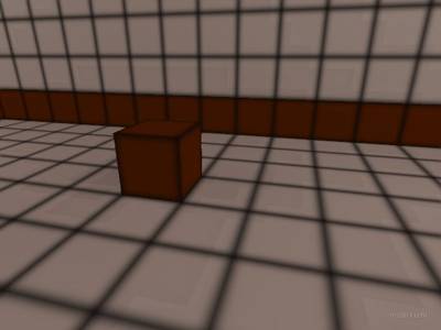 bhop_gismo_fix thumb 36