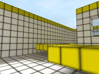 bhop_gismo_fix thumb 184