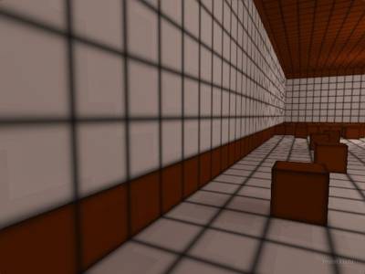 bhop_gismo_fix thumb 203