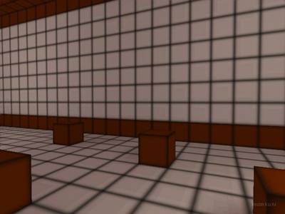 bhop_gismo_fix thumb 157