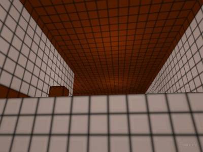 bhop_gismo_fix thumb 202