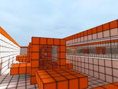 bhop_gismo_fix thumb 61