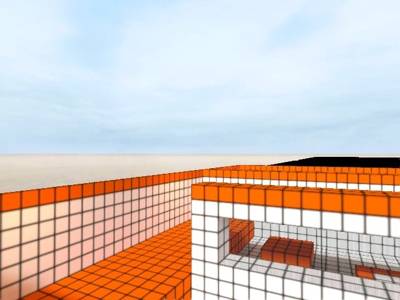 bhop_gismo_fix thumb 154