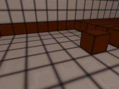 bhop_gismo_fix thumb 88