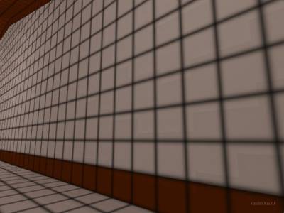 bhop_gismo_fix thumb 13