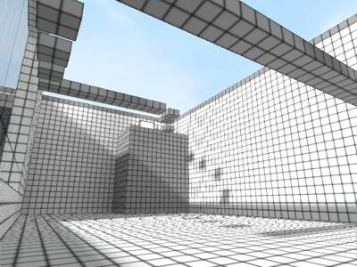 bhop_gismo_fix thumb 106