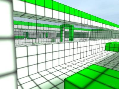 bhop_gismo_fix thumb 129