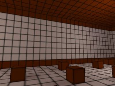 bhop_gismo_fix thumb 77