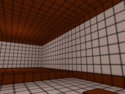 bhop_gismo_fix thumb 104