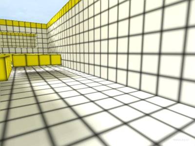 bhop_gismo_fix thumb 180