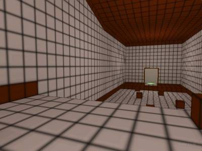 bhop_gismo_fix thumb 139