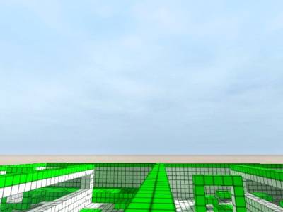 bhop_gismo_fix thumb 193