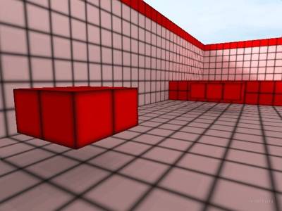 bhop_gismo_fix thumb 4