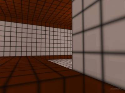 bhop_gismo_fix thumb 51