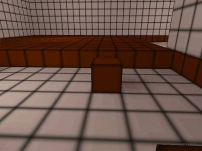 bhop_gismo_fix thumb 58