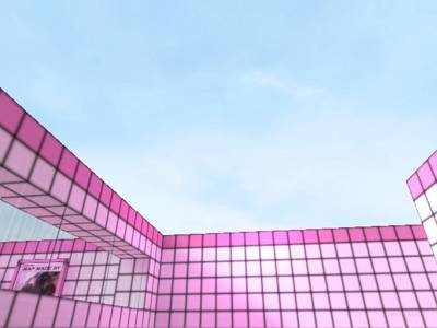 bhop_gismo_fix thumb 108