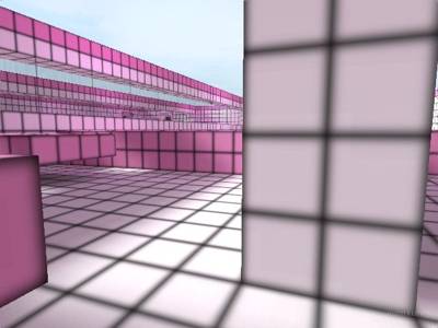 bhop_gismo_fix thumb 43