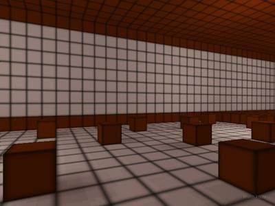 bhop_gismo_fix thumb 134