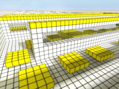 bhop_gismo_fix thumb 208