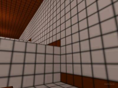 bhop_gismo_fix thumb 207