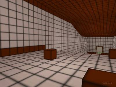 bhop_gismo_fix thumb 57