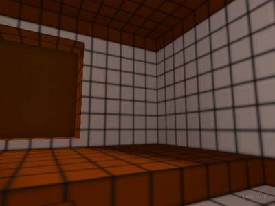 bhop_gismo_fix thumb 147