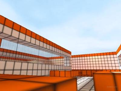 bhop_gismo_fix thumb 73