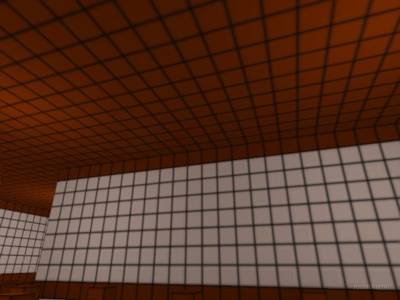 bhop_gismo_fix thumb 87