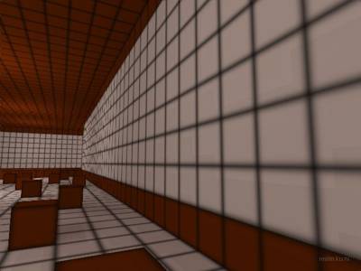 bhop_gismo_fix thumb 148