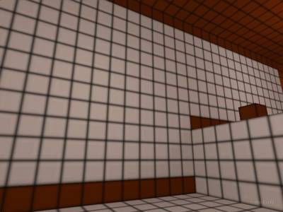 bhop_gismo_fix thumb 168