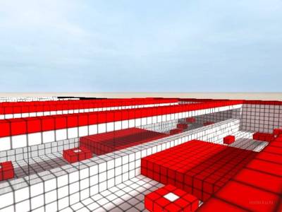 bhop_gismo_fix thumb 111