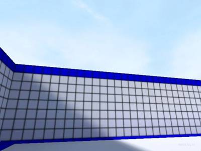 bhop_gismo_fix thumb 14