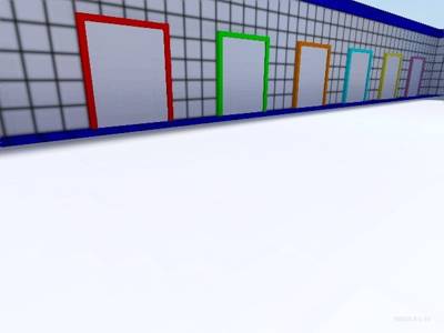 bhop_gismo_fix thumb 159