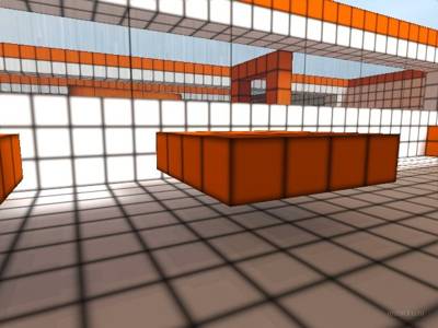 bhop_gismo_fix thumb 149